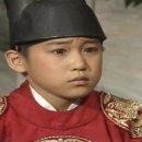 토탈패션 이미지