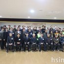 화산동행정복지센터 이미지