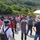 ㈜서울고속관광 이미지