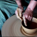 칠량농장 이미지