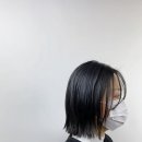 더예쁜머리창원점 이미지