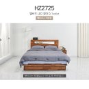 H9416 이미지