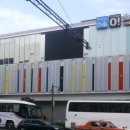 [후지산을 품은 하코네] 도쿄/후지산/하코네 온천 3일(전일관광/트윈/해적선탑승) 이미지