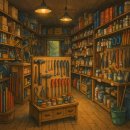 중원철물건재 이미지