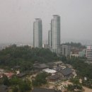 강남-147 이미지