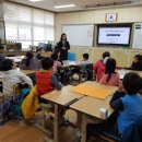 화령초교병설유치원 이미지