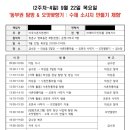 농티