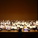제22회 충북 청소년 한마음예술제 | 제천시, 제22회 청소년한마음예술제 시상식 개최