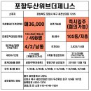 딸기공인중개사사무소 이미지