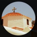 건강한내과의원 이미지