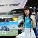 R 스크린 이미지