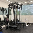 마들역 1번출구 이미지