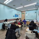 272-0502 | 우리 아이 첫 영어 공부, 씨앗부터 크게 키워볼까?