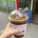 매머드 익스프레스 성수AK밸리점 이미지