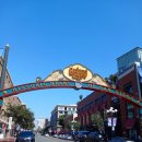 시원한정비센터 이미지