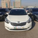 현대글로비스오토벨시화센터(시화경매장) 이미지