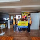 성암지역아동센터 이미지