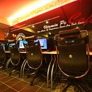 비타민PC방 이미지