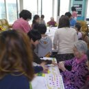 충만지역아동센터 이미지