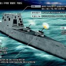 스텔스짐 이미지