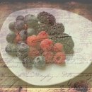 서부제4호공원 이미지