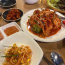 녹번-042 이미지