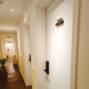 구름스테이 수원역 이미지