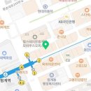 먼치번치범계역점 이미지