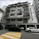 한백아파트 이미지