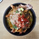 동이마을 지역상징물 | [공지] 충북 괴산 희양산 시루봉