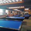 VIP당구클럽 이미지