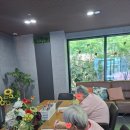 진주요양원 이미지