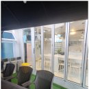 S3 키즈풀빌라 | 바닷가 도보 거리 숙소, 경주감포키즈풀빌라 S3키즈풀빌라 후기