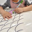 무지개물고기미술학원 이미지