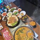 양산동 행정복지센터 이미지