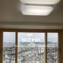 방서호반부동산공인중개사사무소 이미지