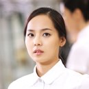 유경미용실 - 의정부시 용현로 188 | 유경미용실