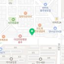 두리 하얀이치과의원 이미지