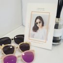 화니안경원 이미지