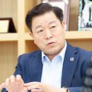 민경식품
