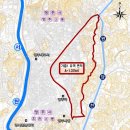 영주지구 우수펌프장 이미지