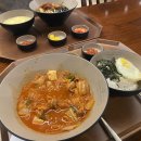 킹콩게임랜드 이미지