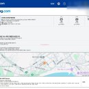 브라운 도트 해운대점 네이버블로그