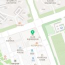 연세더자람소아청소년과의원 이미지