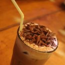 36.5도 우리 - 이미지