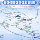 새시민주유소 이미지