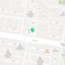 부명초등학교+천사유치원 이미지