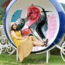 정기목장 이미지