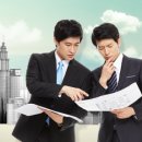 주택박사공인중개사사무소 이미지