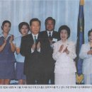앞선기획 이미지